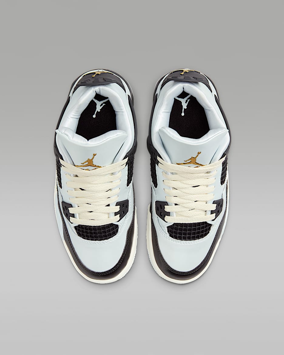 Jordan 4 retro boys shop